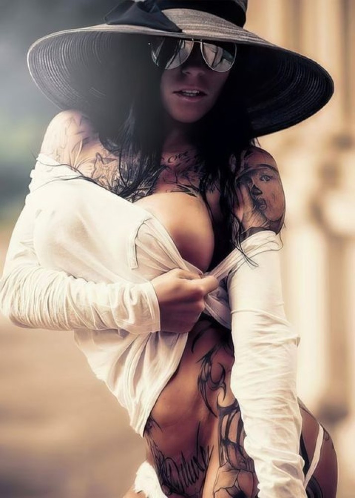 Индивидуалка Лора главное фото в городе Новочеркасск 