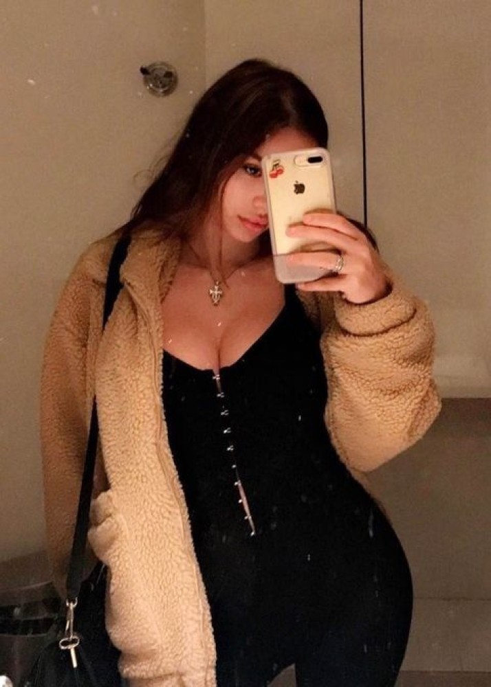 Индивидуалка Майя фото № 2 в городе Новочеркасск