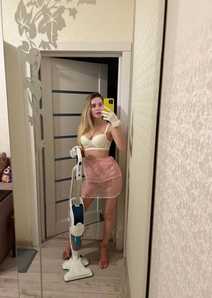 Индивидуалка Марина фото № 2 в городе Новочеркасск