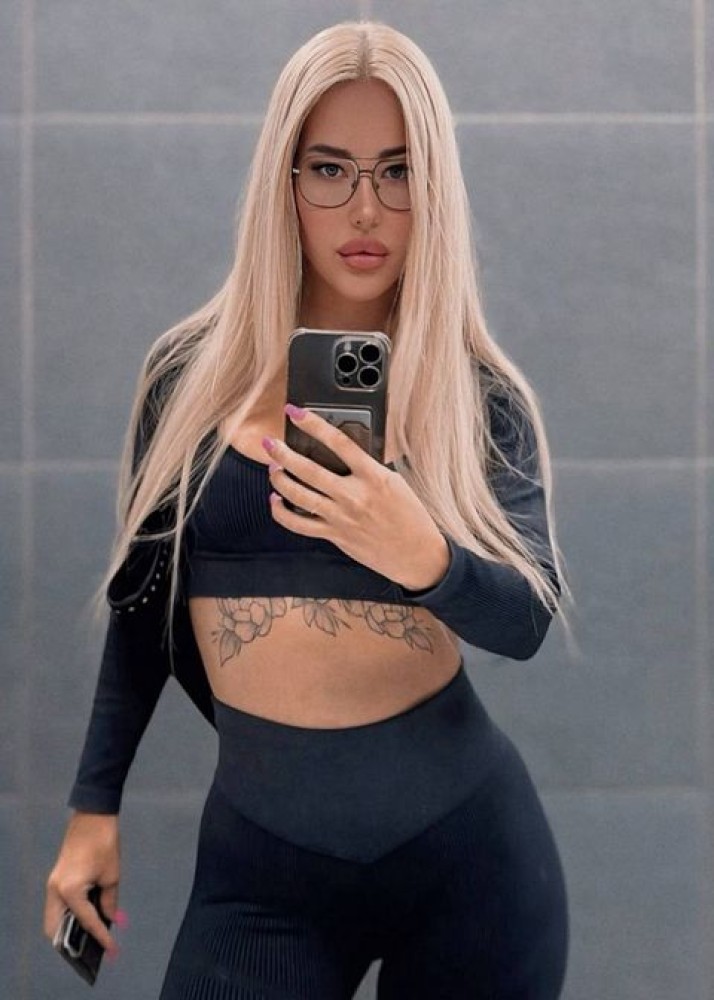 Индивидуалка Мариша фото № 2 в городе Новочеркасск