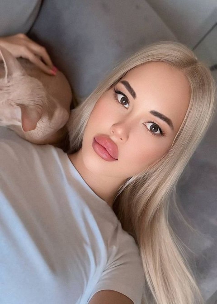 Индивидуалка Мариша фото № 2 в городе Новочеркасск