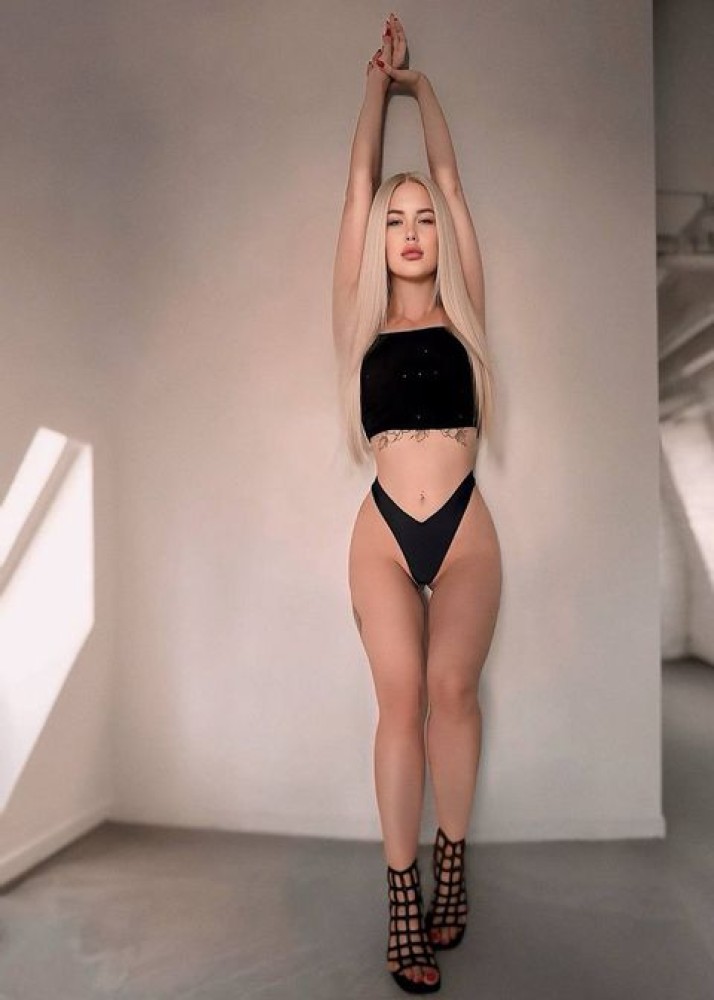 Индивидуалка Мариша фото № 2 в городе Новочеркасск