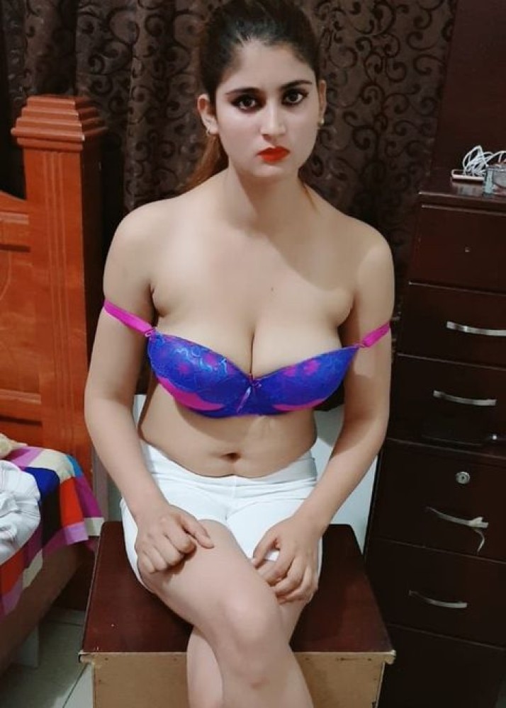 Индивидуалка Мария главное фото в городе Новочеркасск 