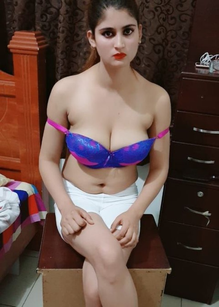 Индивидуалка Мария фото № 2 в городе Новочеркасск