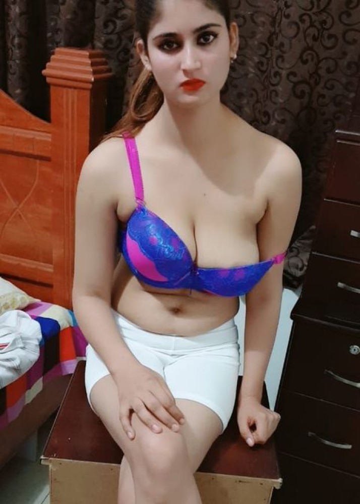 Индивидуалка Мария фото № 2 в городе Новочеркасск