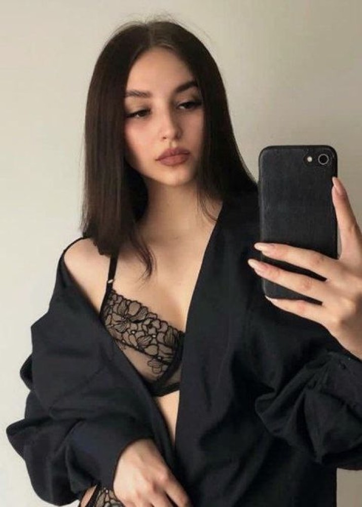 Индивидуалка Марьяна главное фото в городе Новочеркасск 