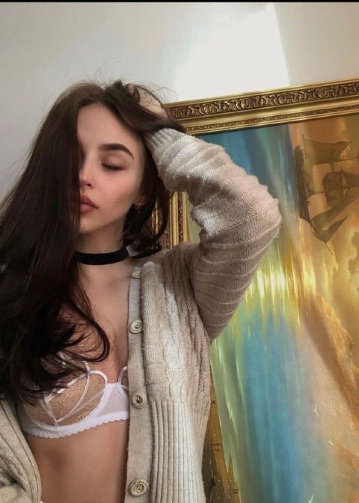 Индивидуалка Марьяна фото № 2 в городе Новочеркасск