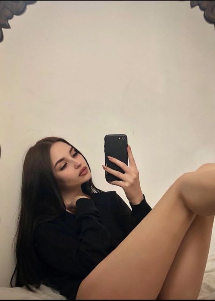 Индивидуалка Марьяна фото № 2 в городе Новочеркасск