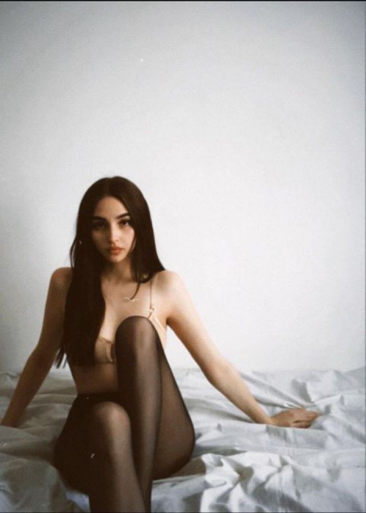 Индивидуалка Марьяна фото № 2 в городе Новочеркасск