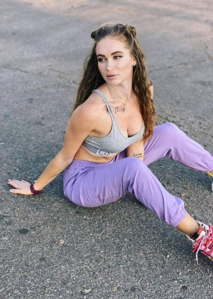 Индивидуалка Мелани фото № 2 в городе Новочеркасск