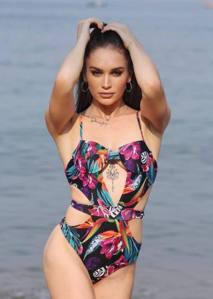 Индивидуалка Мелани фото № 2 в городе Новочеркасск