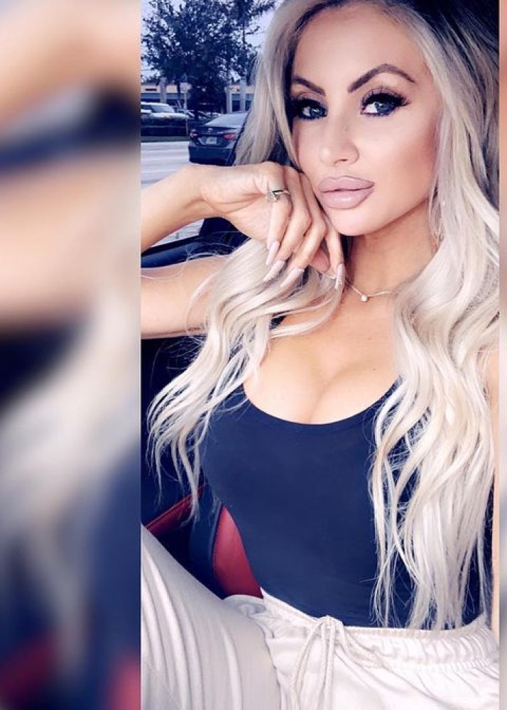 Индивидуалка Моника фото № 2 в городе Новочеркасск