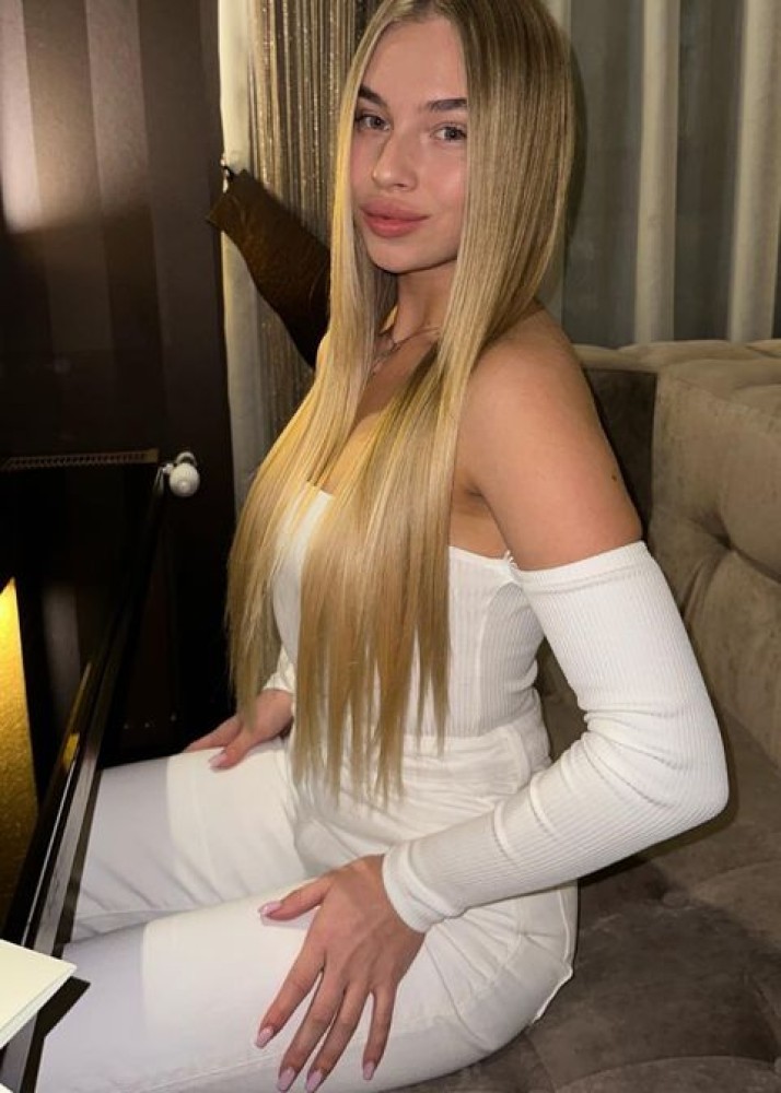 Индивидуалка Настя фото № 2 в городе Новочеркасск