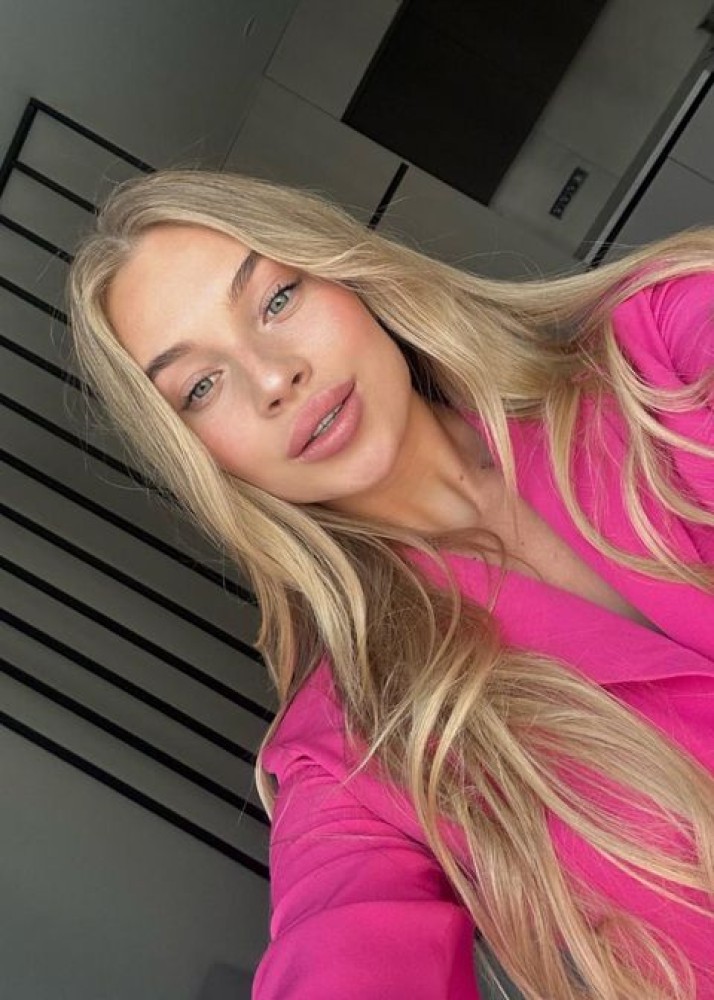 Индивидуалка Настя фото № 2 в городе Новочеркасск