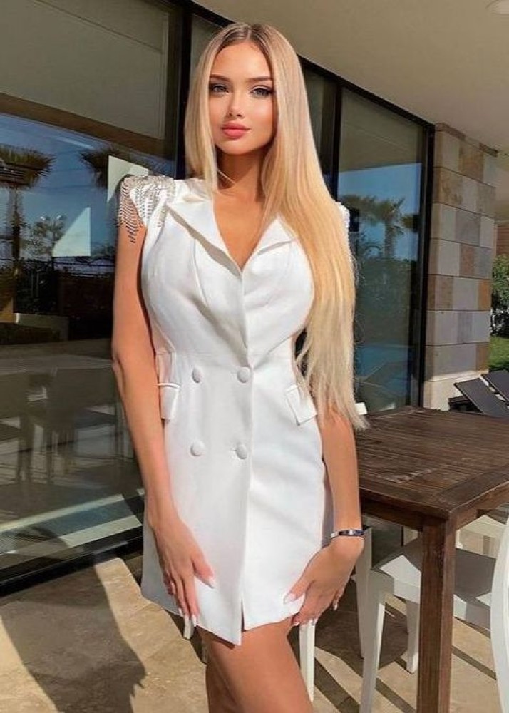 Индивидуалка НАСТЯ главное фото в городе Новочеркасск 