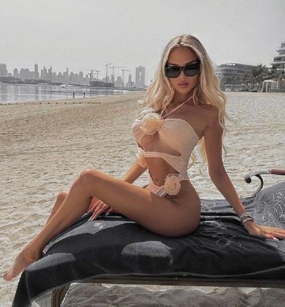 Индивидуалка НАСТЯ фото № 2 в городе Новочеркасск