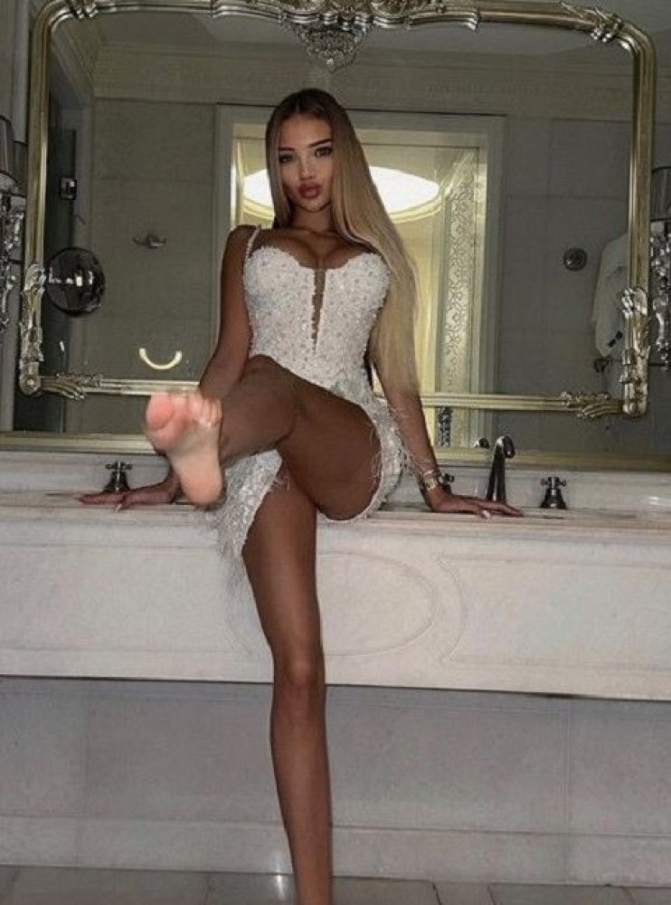 Индивидуалка НАСТЯ фото № 2 в городе Новочеркасск