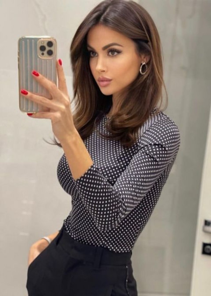 Индивидуалка Оксана главное фото в городе Новочеркасск 