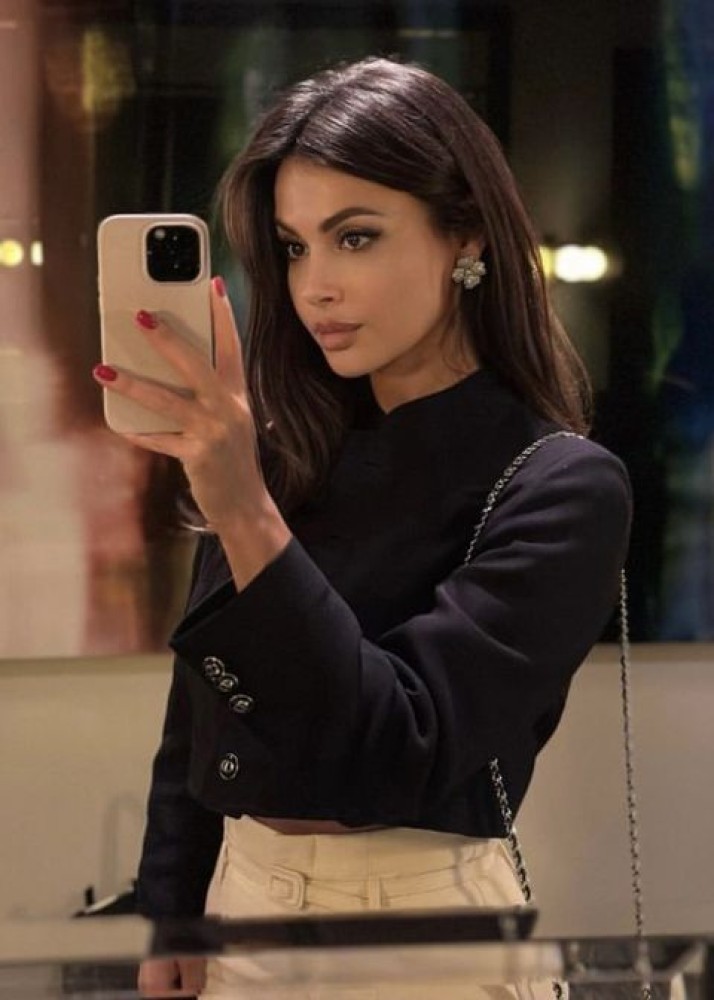 Индивидуалка Оксана фото № 2 в городе Новочеркасск