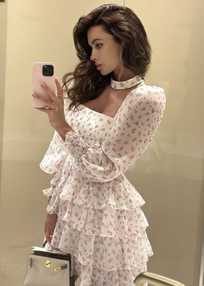 Индивидуалка Оксана фото № 2 в городе Новочеркасск