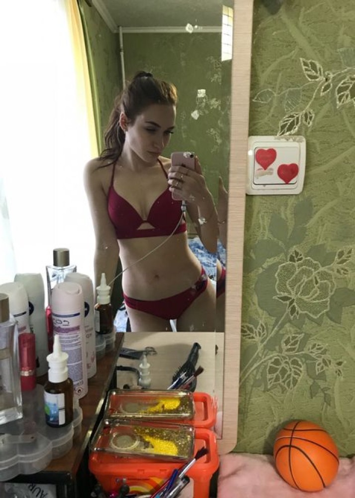 Индивидуалка Ольга фото № 2 в городе Новочеркасск