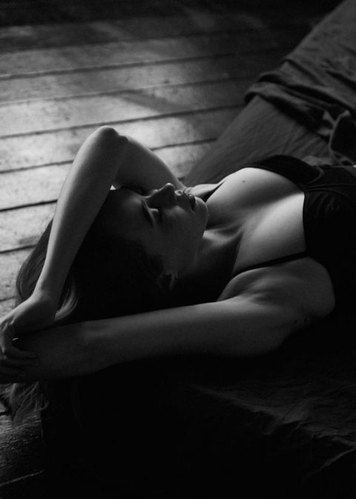 Индивидуалка Оля главное фото в городе Новочеркасск 