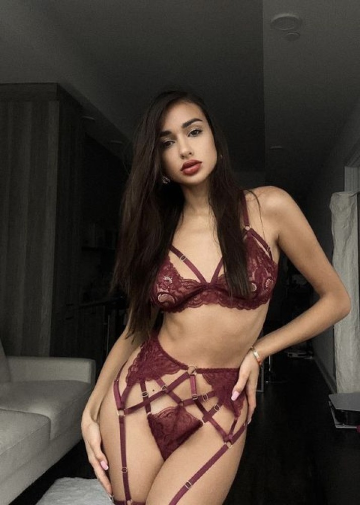 Индивидуалка РЕГИНА фото № 2 в городе Новочеркасск