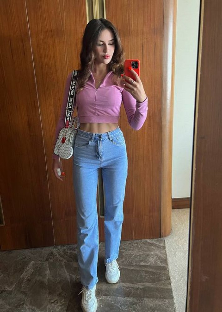 Индивидуалка Регина фото № 2 в городе Новочеркасск