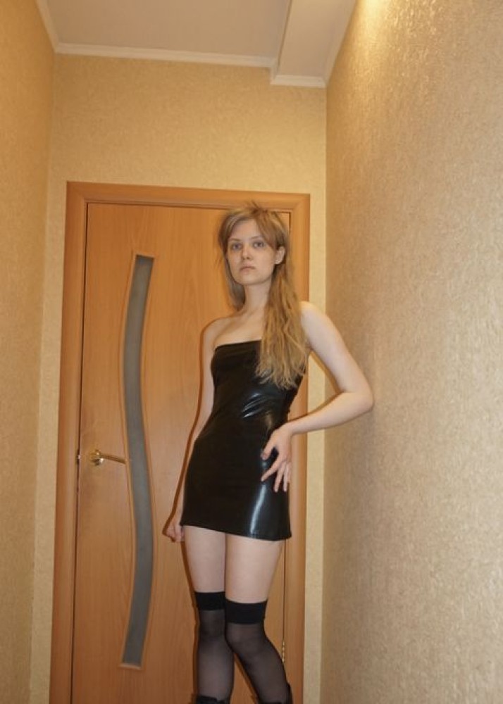 Индивидуалка Сима фото № 2 в городе Новочеркасск