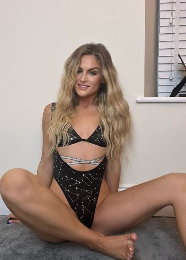 Индивидуалка Синди фото № 2 в городе Новочеркасск