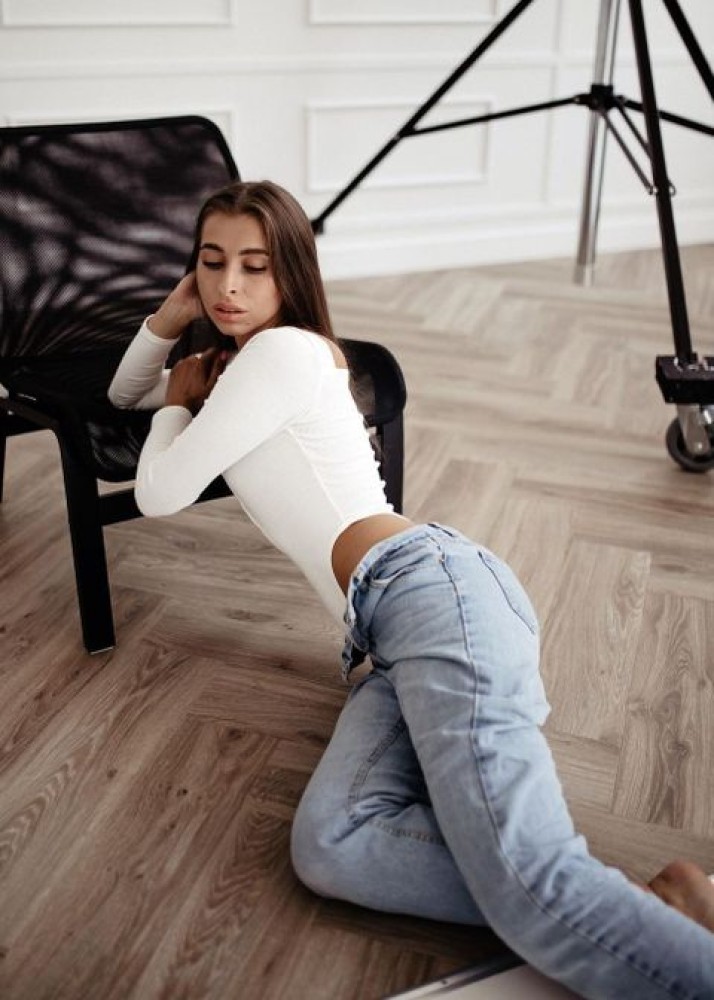 Индивидуалка Слава фото № 2 в городе Новочеркасск