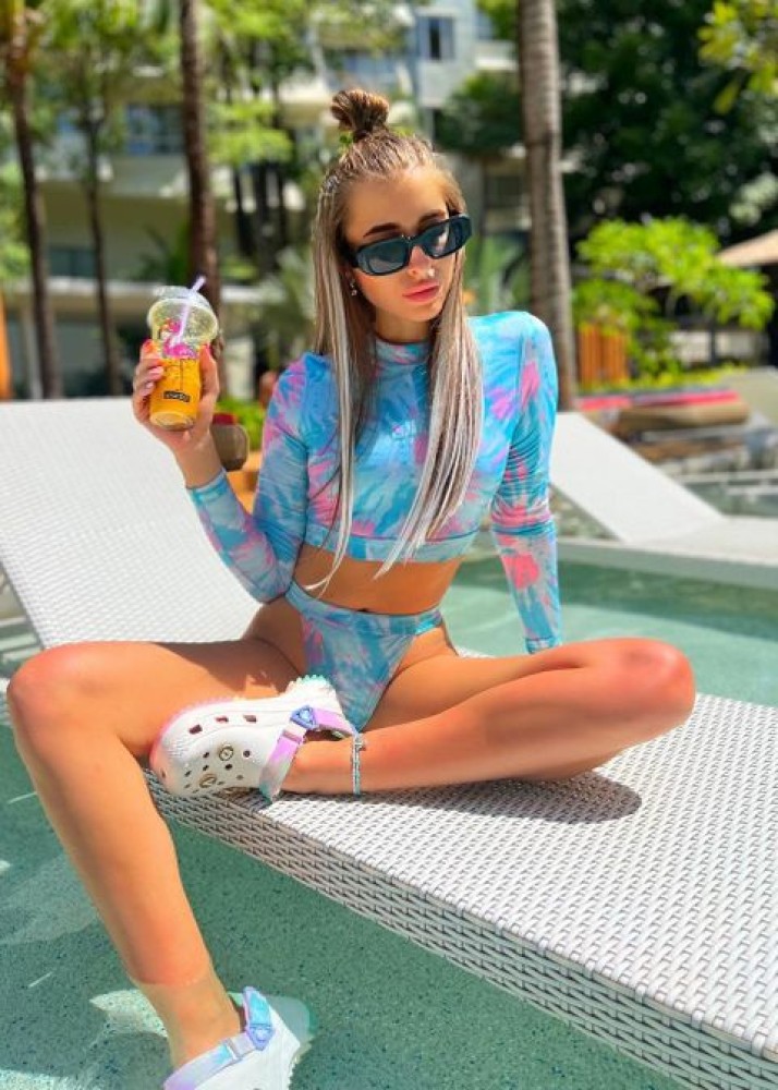 Индивидуалка Слава фото № 2 в городе Новочеркасск