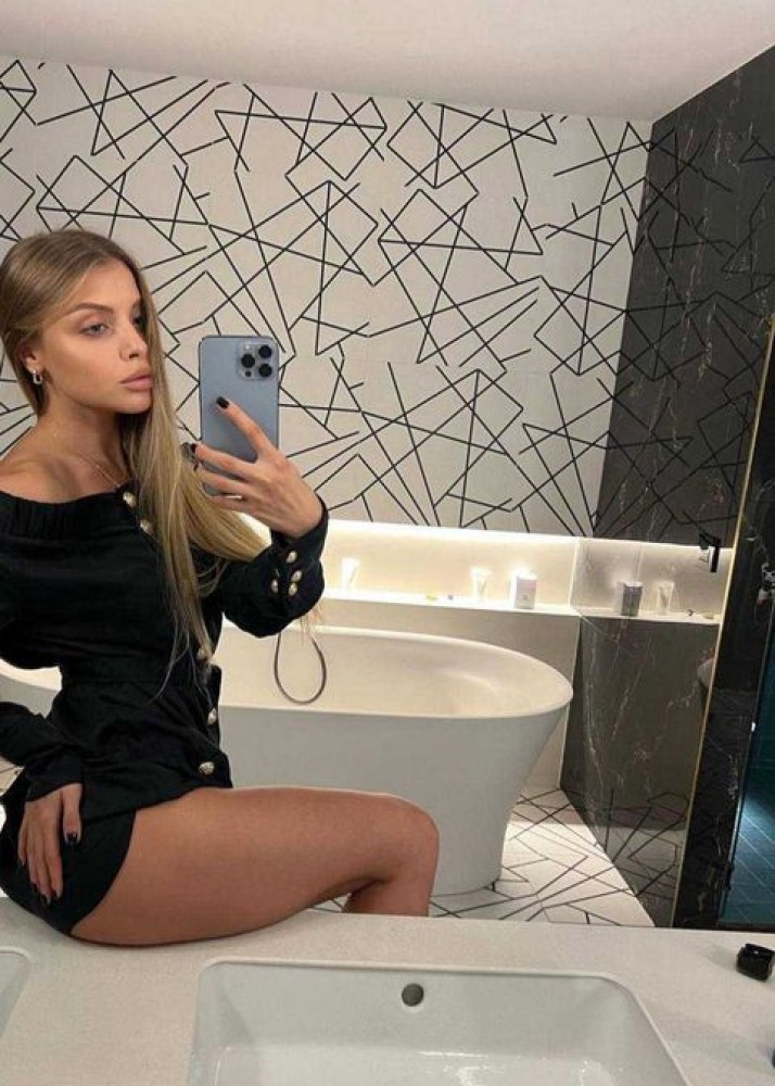 Индивидуалка Софа фото № 2 в городе Новочеркасск