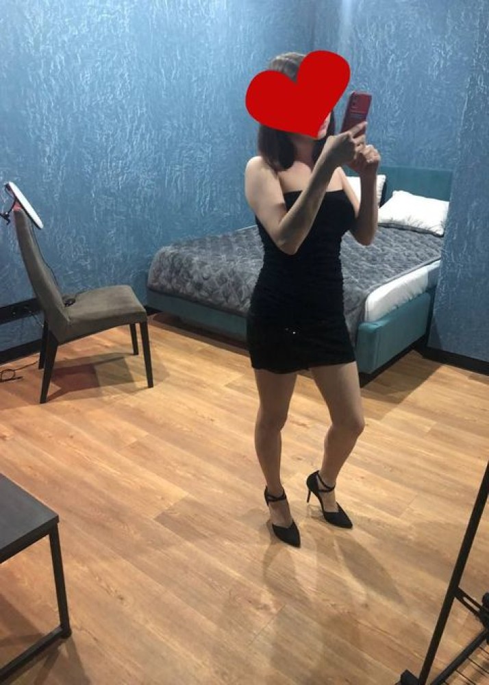 Индивидуалка Софа фото № 2 в городе Новочеркасск