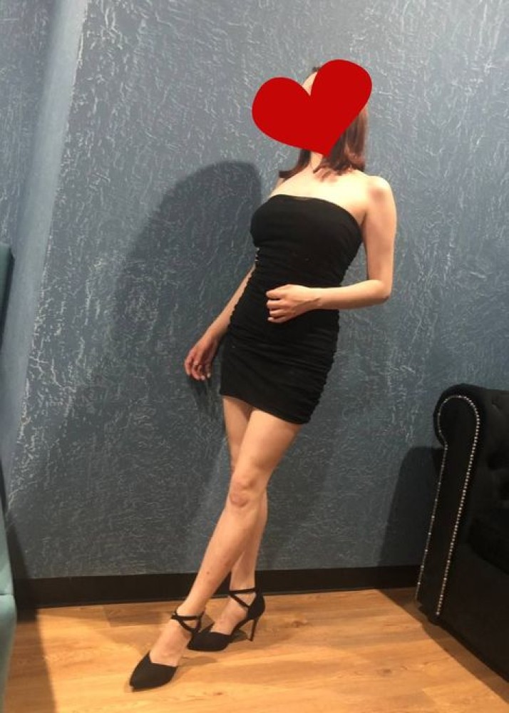 Индивидуалка Софа фото № 2 в городе Новочеркасск