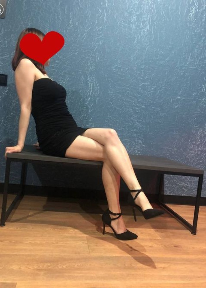 Индивидуалка Софа фото № 2 в городе Новочеркасск