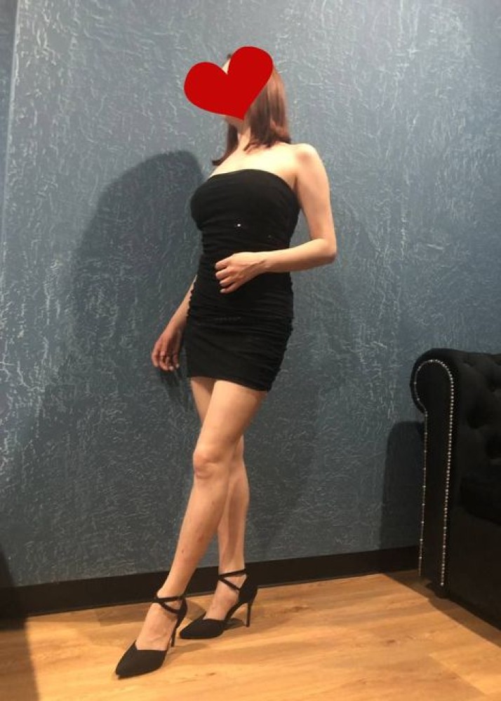 Индивидуалка Софа фото № 2 в городе Новочеркасск