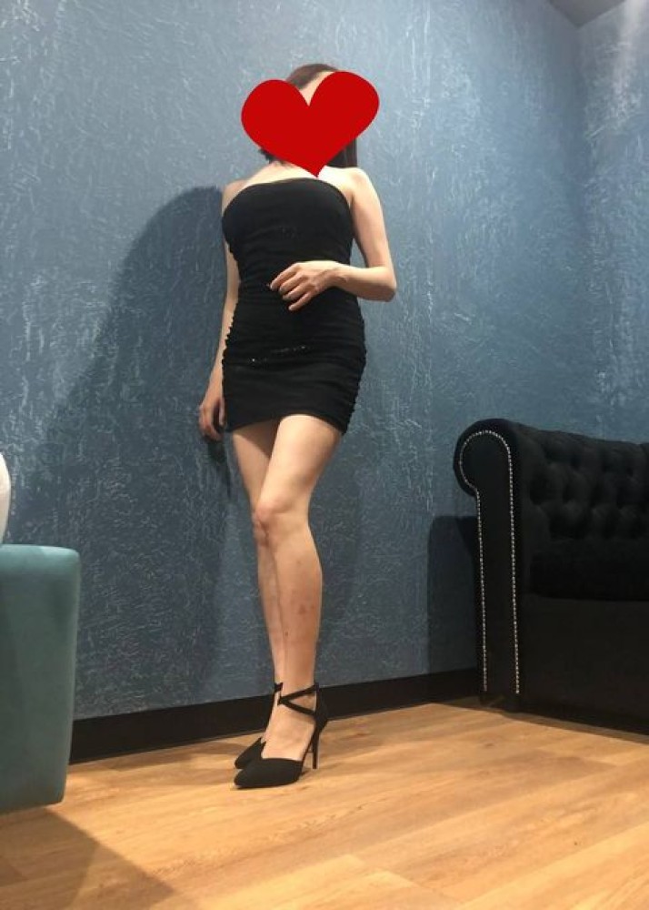 Индивидуалка Софа фото № 2 в городе Новочеркасск