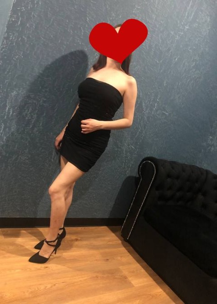 Индивидуалка Софа фото № 2 в городе Новочеркасск