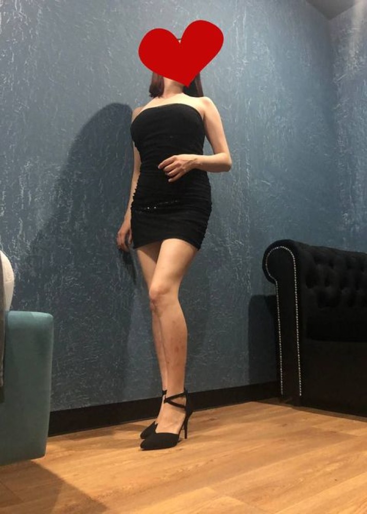 Индивидуалка Софа фото № 2 в городе Новочеркасск