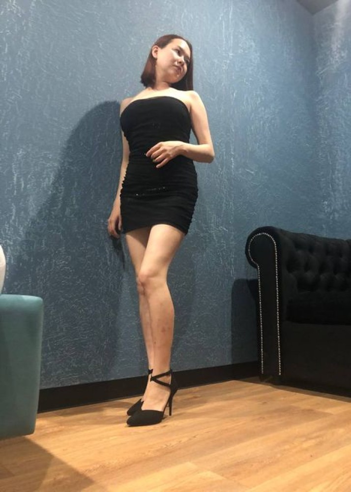 Индивидуалка Софа фото № 2 в городе Новочеркасск