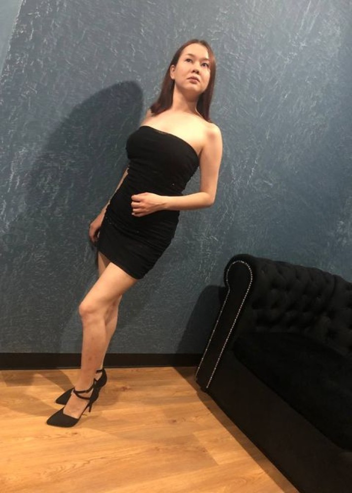 Индивидуалка Софа фото № 2 в городе Новочеркасск