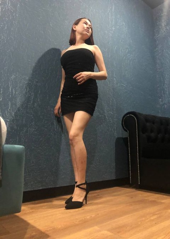 Индивидуалка Софа фото № 2 в городе Новочеркасск