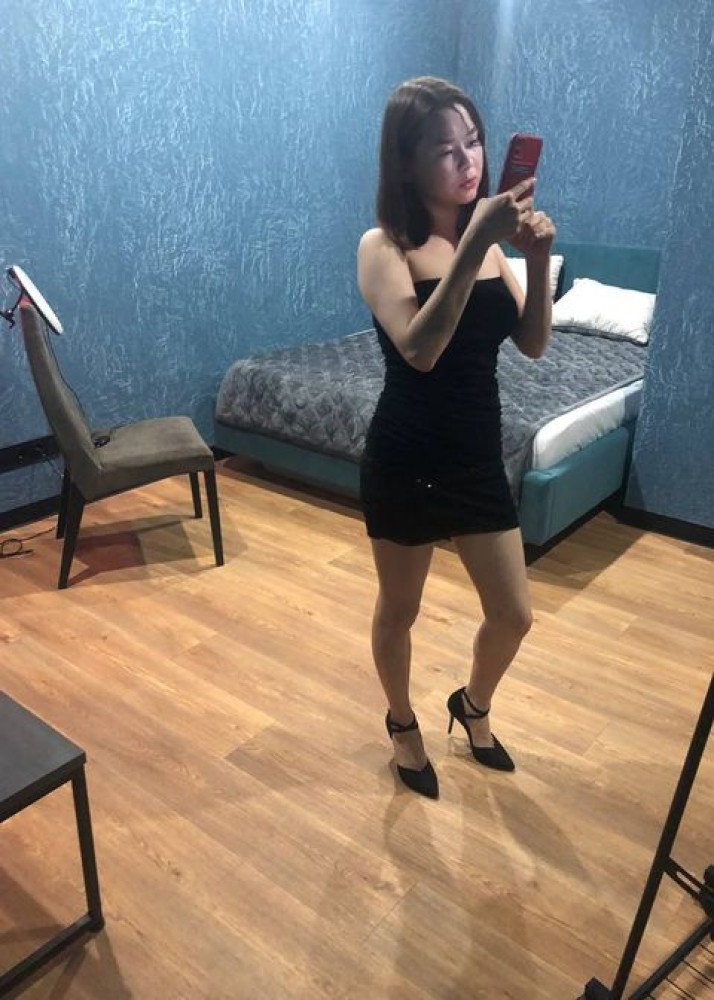 Индивидуалка Софа фото № 2 в городе Новочеркасск