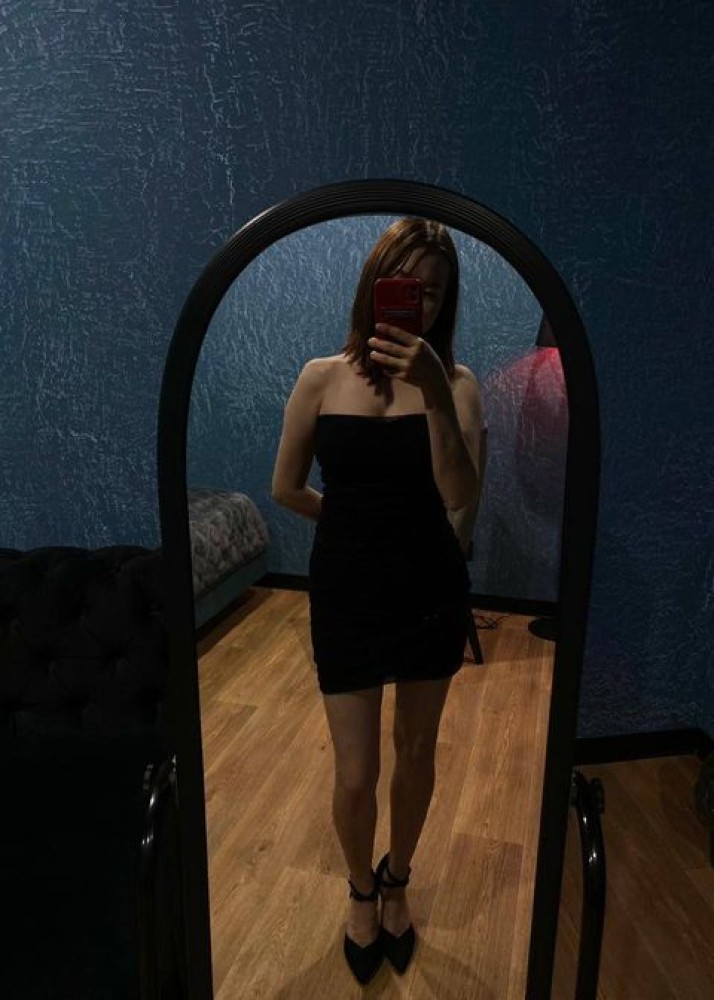 Индивидуалка Софа фото № 2 в городе Новочеркасск