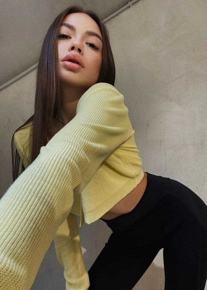 Индивидуалка София главное фото в городе Новочеркасск 