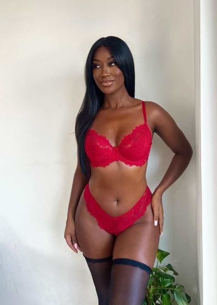 Индивидуалка Sophie главное фото в городе Новочеркасск 