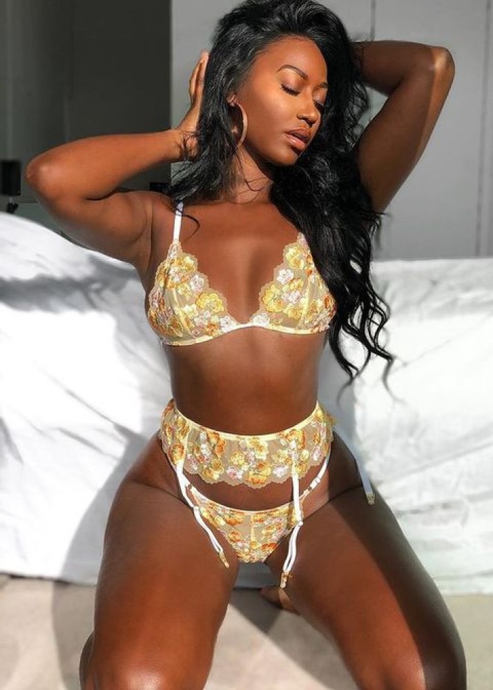 Индивидуалка Sophie фото № 2 в городе Новочеркасск