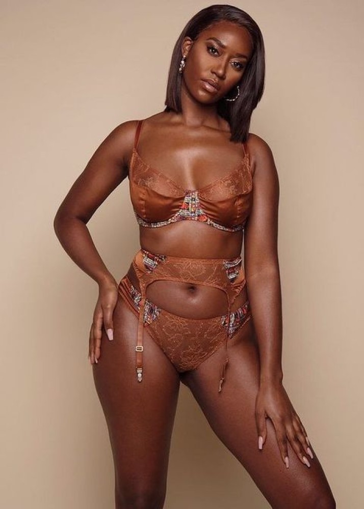 Индивидуалка Sophie фото № 2 в городе Новочеркасск