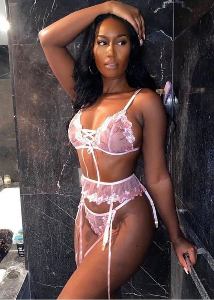 Индивидуалка Sophie фото № 2 в городе Новочеркасск